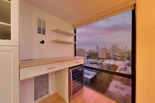 345 W Fullerton Pkwy, Chicago, IL 60614 - Photo 18
