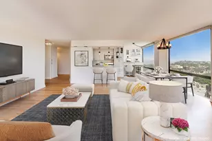 345 W Fullerton Pkwy, Chicago, IL 60614 - Photo 8
