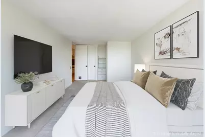 345 W Fullerton Parkway #1905, Chicago, IL 60614 - Photo 24