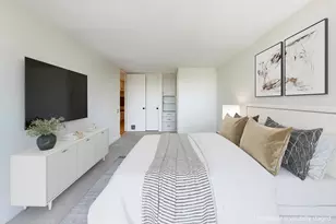 345 W Fullerton Pkwy, Chicago, IL 60614 - Photo 24