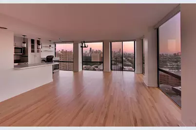 345 W Fullerton Parkway #1905, Chicago, IL 60614 - Photo 6
