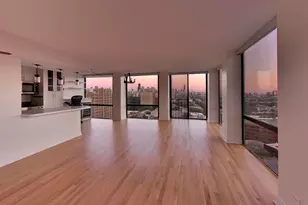 345 W Fullerton Pkwy, Chicago, IL 60614 - Photo 6