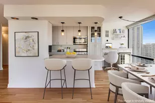 345 W Fullerton Pkwy, Chicago, IL 60614 - Photo 12