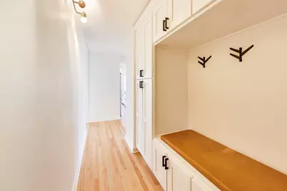 345 W Fullerton Parkway #1905, Chicago, IL 60614 - Photo 4