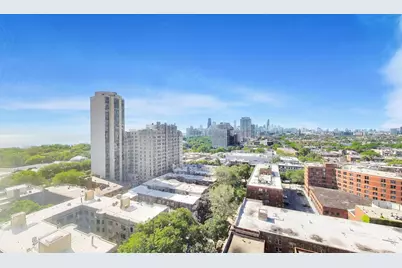 345 W Fullerton Parkway #1905, Chicago, IL 60614 - Photo 20