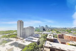 345 W Fullerton Pkwy, Chicago, IL 60614 - Photo 20