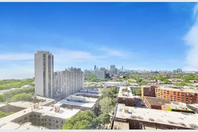 345 W Fullerton Parkway #1905, Chicago, IL 60614 - Photo 26