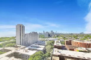 345 W Fullerton Pkwy, Chicago, IL 60614 - Photo 26
