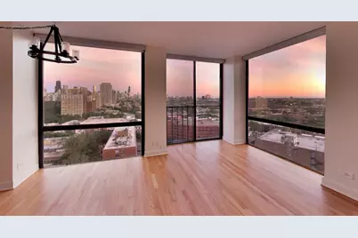345 W Fullerton Parkway #1905, Chicago, IL 60614 - Photo 14