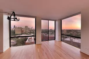 345 W Fullerton Pkwy, Chicago, IL 60614 - Photo 14