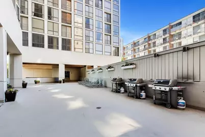 345 W Fullerton Parkway #1905, Chicago, IL 60614 - Photo 38