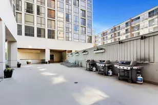 345 W Fullerton Pkwy, Chicago, IL 60614 - Photo 38