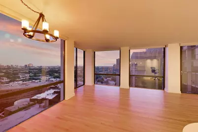 345 W Fullerton Parkway #1905, Chicago, IL 60614 - Photo 10
