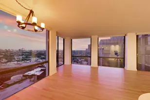 345 W Fullerton Pkwy, Chicago, IL 60614 - Photo 10