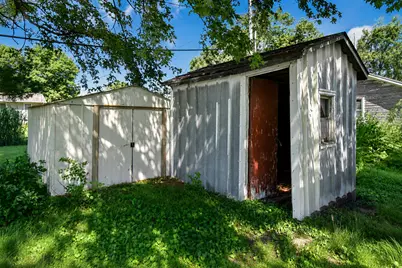 620 Mason Street, Chenoa, IL 61726 - Photo 58