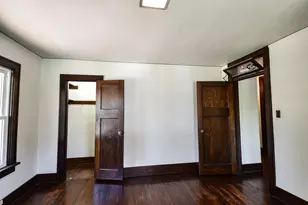620 Mason St, Chenoa, IL 61726 - Photo 36