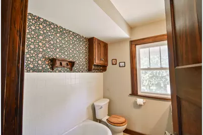 620 Mason Street, Chenoa, IL 61726 - Photo 30