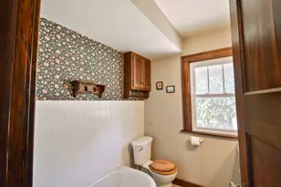 620 Mason St, Chenoa, IL 61726 - Photo 30