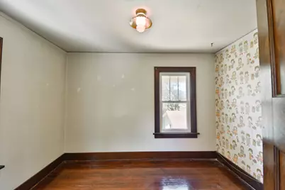 620 Mason Street, Chenoa, IL 61726 - Photo 28