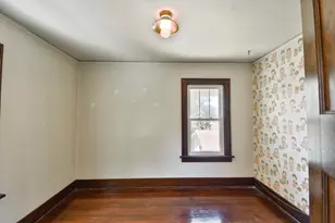 620 Mason St, Chenoa, IL 61726 - Photo 28