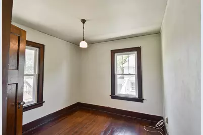 620 Mason Street, Chenoa, IL 61726 - Photo 26