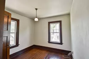 620 Mason St, Chenoa, IL 61726 - Photo 26