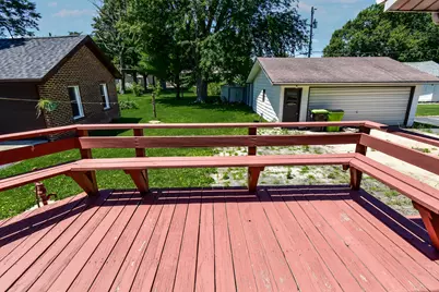 620 Mason Street, Chenoa, IL 61726 - Photo 56