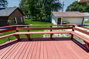 620 Mason St, Chenoa, IL 61726 - Photo 56