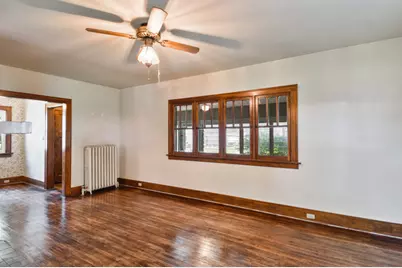 620 Mason Street, Chenoa, IL 61726 - Photo 2