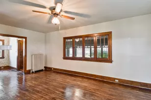 620 Mason St, Chenoa, IL 61726 - Photo 2