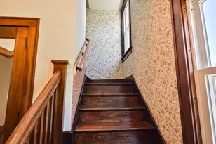 620 Mason St, Chenoa, IL 61726 - Photo 22
