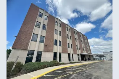 200 E Willow Avenue #203, Wheaton, IL 60187 - Photo 20