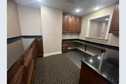200 E Willow Avenue #203, Wheaton, IL 60187 - Photo 8