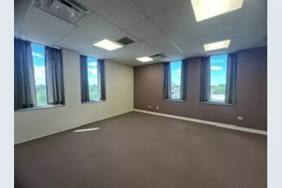 200 E Willow Avenue #203, Wheaton, IL 60187 - Photo 14