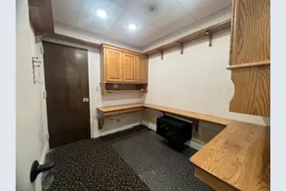 200 E Willow Avenue #203, Wheaton, IL 60187 - Photo 18