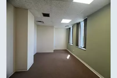 200 E Willow Avenue #203, Wheaton, IL 60187 - Photo 16
