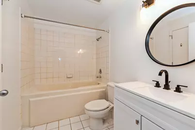 1000 E 53rd Street #302, Chicago, IL 60615 - Photo 8