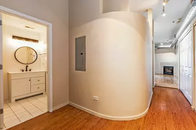 1000 E 53rd Street #302, Chicago, IL 60615 - Photo 2