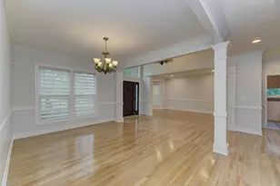 12308 Blue Iris Ln, Plainfield, IL 60585 - Photo 10