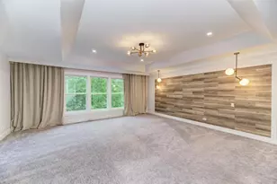 12308 Blue Iris Ln, Plainfield, IL 60585 - Photo 34