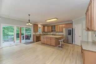 12308 Blue Iris Ln, Plainfield, IL 60585 - Photo 24