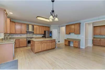 12308 Blue Iris Lane, Plainfield, IL 60585 - Photo 22
