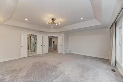 12308 Blue Iris Lane, Plainfield, IL 60585 - Photo 36