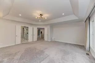 12308 Blue Iris Ln, Plainfield, IL 60585 - Photo 36
