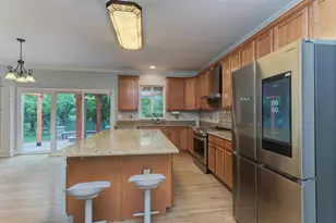 12308 Blue Iris Ln, Plainfield, IL 60585 - Photo 28