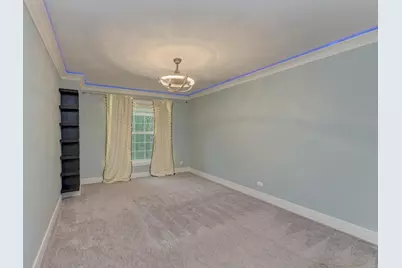 12308 Blue Iris Lane, Plainfield, IL 60585 - Photo 44