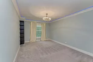 12308 Blue Iris Ln, Plainfield, IL 60585 - Photo 44