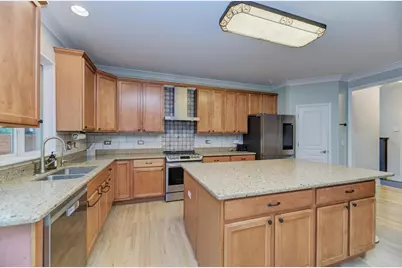 12308 Blue Iris Lane, Plainfield, IL 60585 - Photo 26