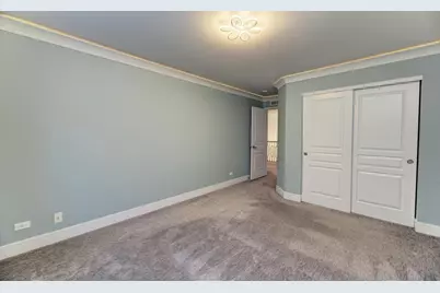 12308 Blue Iris Lane, Plainfield, IL 60585 - Photo 50