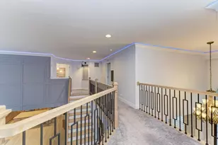 12308 Blue Iris Ln, Plainfield, IL 60585 - Photo 32